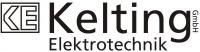Logo Kelting GmbH Ausbildungsplatz 2024 Elektroniker (m/w/d) für Energie- und Gebäudetechnik