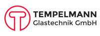 Tempelmann Glastechnik GmbH