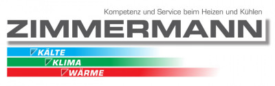 H. G. Zimmermann GmbH & Co.KG