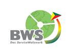 BWS Philipp Boecker & Wender Stahl GmbH & Co. KG