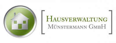 Hausverwaltung Münstermann GmbH