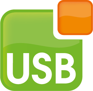 Logo USB Bochum GmbH Mitarbeiter/in Projekte und Controlling (m/w/d)