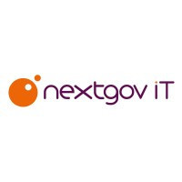 nextgov iT GmbH