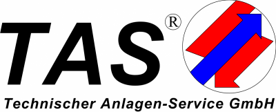TAS - Technischer Anlagen Service GmbH