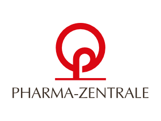Pharma-Zentrale GmbH