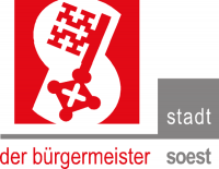Logo Stadt Soest