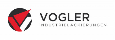 Vogler GmbH & Co. KG