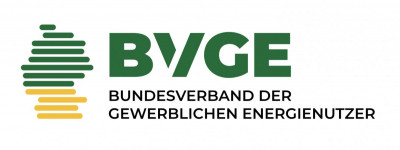 BVGE Consulting GmbH
