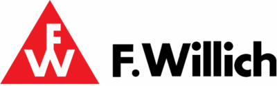 LogoF. Willich GmbH + Co. KG