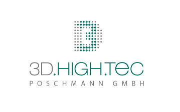3D.HIGH.TEC Poschmann GmbH