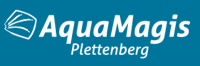 Logo AquaMagis Plettenberg GmbH
