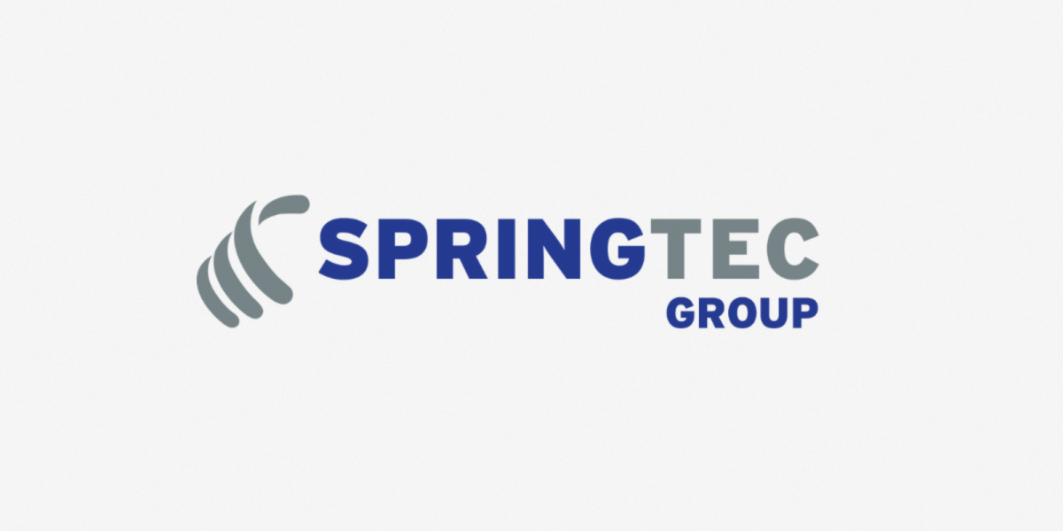 Springtec Group