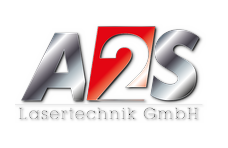 A2S Lasertechnik GmbH