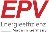 EPV Electronics GmbH