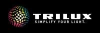 Logo TRILUX Gruppe Werkstudent Business Process Management (m/w/d)