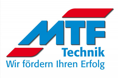 MTF Technik Hardy Schürfeld GmbH & Co. KGLogo