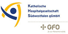 LogoKatholische Hospitalgesellschaft Südwestfalen gGmbH