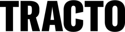 Logo TRACTO-TECHNIK GmbH & Co. KG PRAKTIKUM / BERUFSFELDERKUNDUNGSTAGE (M/W/D)