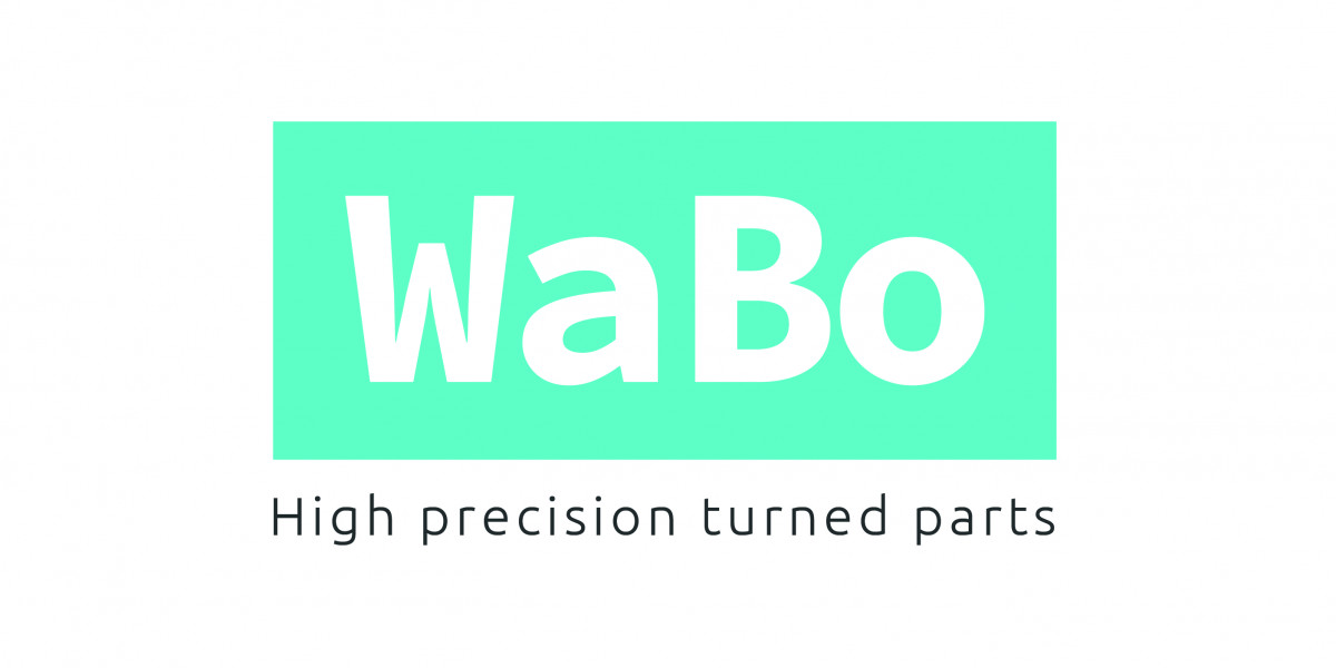 WaBo - Walter Bornmann GmbH