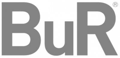 LogoBuR Lighting - Bünte & Remmler GmbH & Co. KG