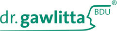 Logo dr. gawlitta (BDU) Gesellschaft für Personalberatung mbH