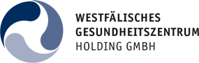 Westfälisches Gesundheitszentrum Holding GmbH
