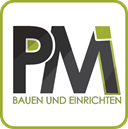 PM-Innenausbau GmbH