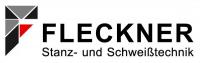 Logo Josef FLECKNER GmbH & Co. KG