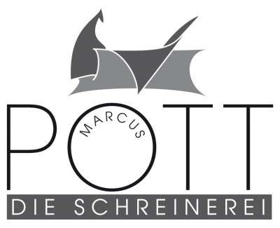 Marcus Pott - Die Schreinerei