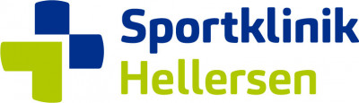 Logo Sportklinik Hellersen Informatiker/ Medizininformatiker (m/w/d)