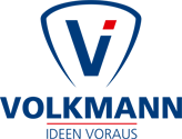Volkmann GmbH