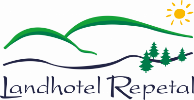Logo Landhotel Repetal OHG Mitarbeiter Housekeeping (m/w/d) 520 € Minijob
