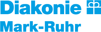 Logo Diakonie Mark-Ruhr gemeinnützige GmbH Küchenhilfe (m/w/d) Haus der Diakonie in  Hattingen in Teilzeit