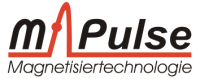 Logo M-Pulse GmbH & Co. KG