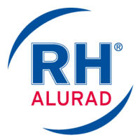 RH ALURAD GmbH