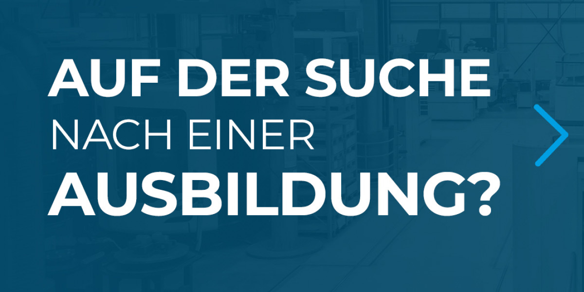 BERGHOFF GmbH + Co. KG