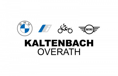 Logo Kaltenbach Marketing und Dienstlstg. GbR Ausbildung zum Kaufmann für Büromanagement (m/w/d) im Bereich Teile und Zubehör (Overath)