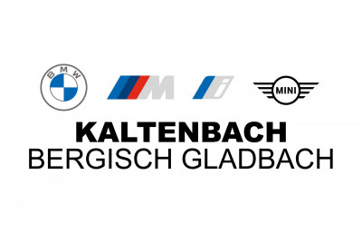 Kaltenbach Marketing und Dienstlstg. GbR