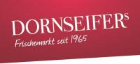 Logo Unternehmensgruppe Friedhelm Dornseifer Verantwortungsvolle Mitarbeiter (GN) in allen Bereichen für unseren Frischemarkt in Attendorn