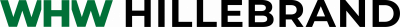 Logo WHW Hillebrand Gruppe Ausbildung zum MASCHINEN- UND ANLAGENFÜHRER (m/w/d)