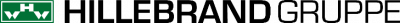 Logo WHW Hillebrand Gruppe