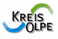 Logo Kreisverwaltung Olpe