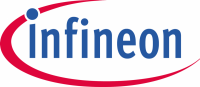 Logo Infineon Technologies AG Warstein