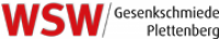 Logo Wilhelm Schulte-Wiese Gesenkschmiede GmbH & Co. KG