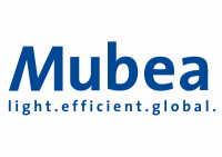 Logo Muhr und Bender KG Praktikum mit anschl. Bachelor-/Masterarbeit im Bereich Global Purchasing (m/w/d)