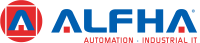 Logo ALFHA GmbH & Co. KG Ausbildung zum Fachinformatiker (m/w/d) für Anwendungsentwicklung