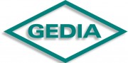 Logo GEDIA Automotive Group Experte Zoll- und Transportwesen (m/w/d)