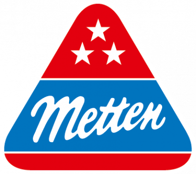 Logo Metten Fleischwaren GmbH & Co. KG Ausbildung zum Elektroniker (m/w/d)
