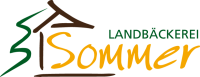 Logo Landbäckerei Sommer GmbH Bäckerei-Fachverkäufer/in (m/w/d)