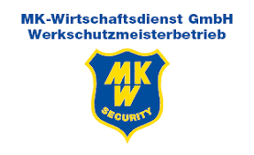MK-Wirtschaftsdienst GmbH